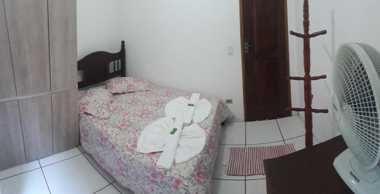 帕拉蒂Casa Proximo O Centro Historico别墅 外观 照片