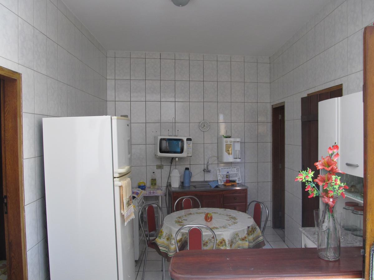 帕拉蒂Casa Proximo O Centro Historico别墅 外观 照片